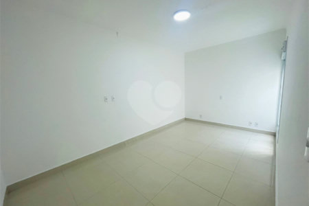 Apartamento à venda com 1 quarto em Jardim São Paulo(zona Norte), São Paulo, SP