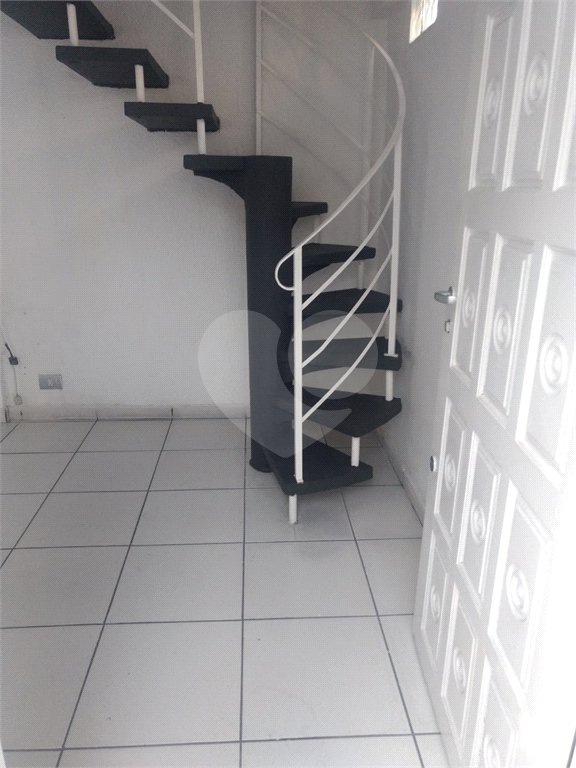 Casa à venda com 5 quartos, sendo 1 suíte, em Vila Medeiros, São Paulo, SP