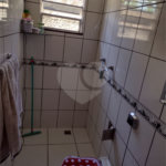 Casa à venda com 2 quartos, sendo 1 suíte, em Campo Grande, Rio de Janeiro, RJ