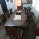 Casa em condomínio à venda com 3 quartos, sendo 1 suíte, no Centro, Bom Jesus dos Perdões, SP