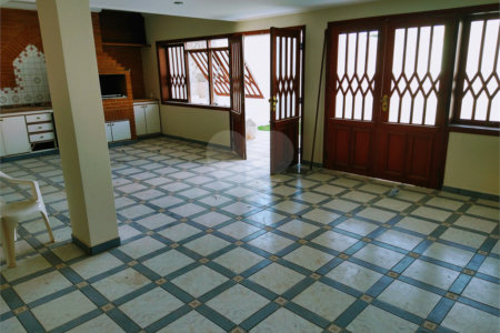 Sobrado à venda com 5 suítes em Solar de Itamaracá, Indaiatuba, SP