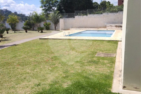 Apartamento à venda ou para alugar com 3 suítes no Centro, Vinhedo, SP