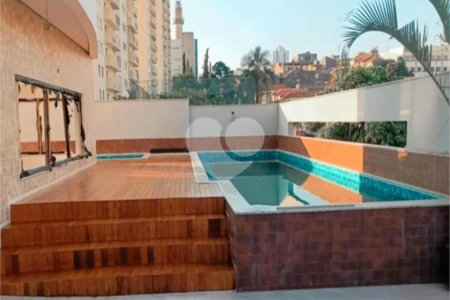 Apartamento à venda com 1 quarto em Penha de França, São Paulo, SP