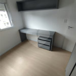 Apartamento à venda com 2 quartos, sendo 1 suíte,  em Vila Andrade, São Paulo, SP