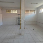 Salão para alugar em Jardim Gonçalves, Sorocaba, SP