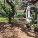 Casa Térrea à venda com 5 quartos em Brooklin, São Paulo, SP