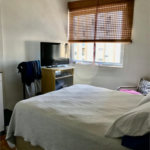 Apartamento à venda com 2 quartos em Sumarezinho, São Paulo, SP