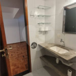 Apartamento à venda com 2 quartos em Butantã, São Paulo, SP