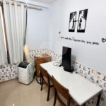 Apartamento à venda com 2 quartos em Campo Grande, Rio de Janeiro, RJ