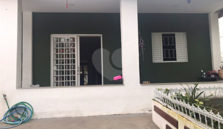 Casa Térrea à venda com 2 quartos, sendo 1 suíte, em Tremembé, São Paulo, SP