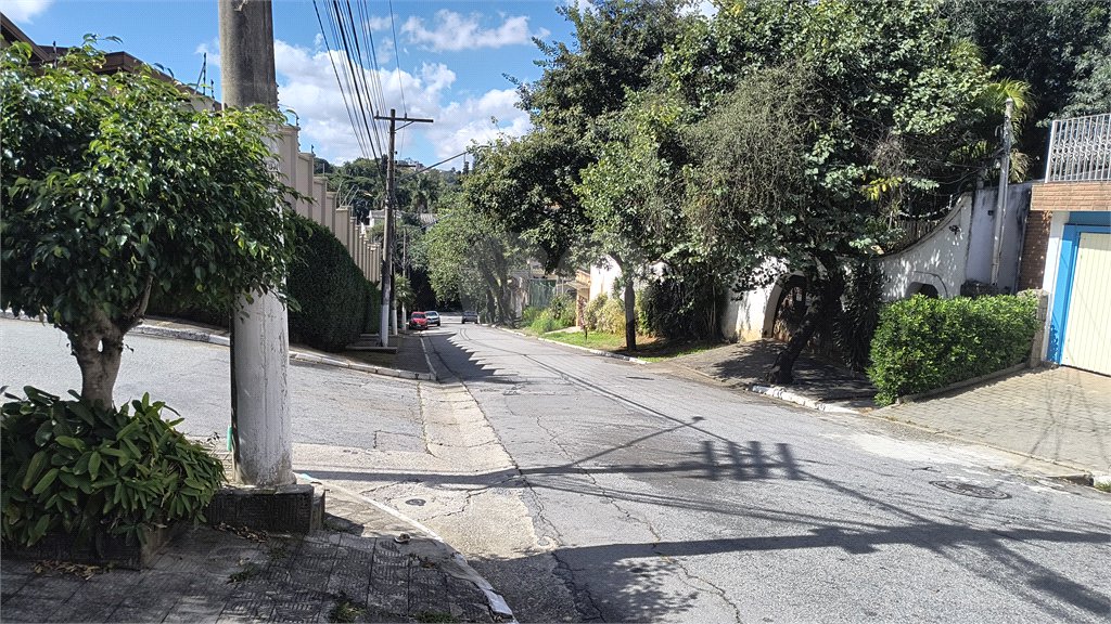 Casa à venda com 3 quartos, sendo 1 suíte, em Tremembé, São Paulo, SP