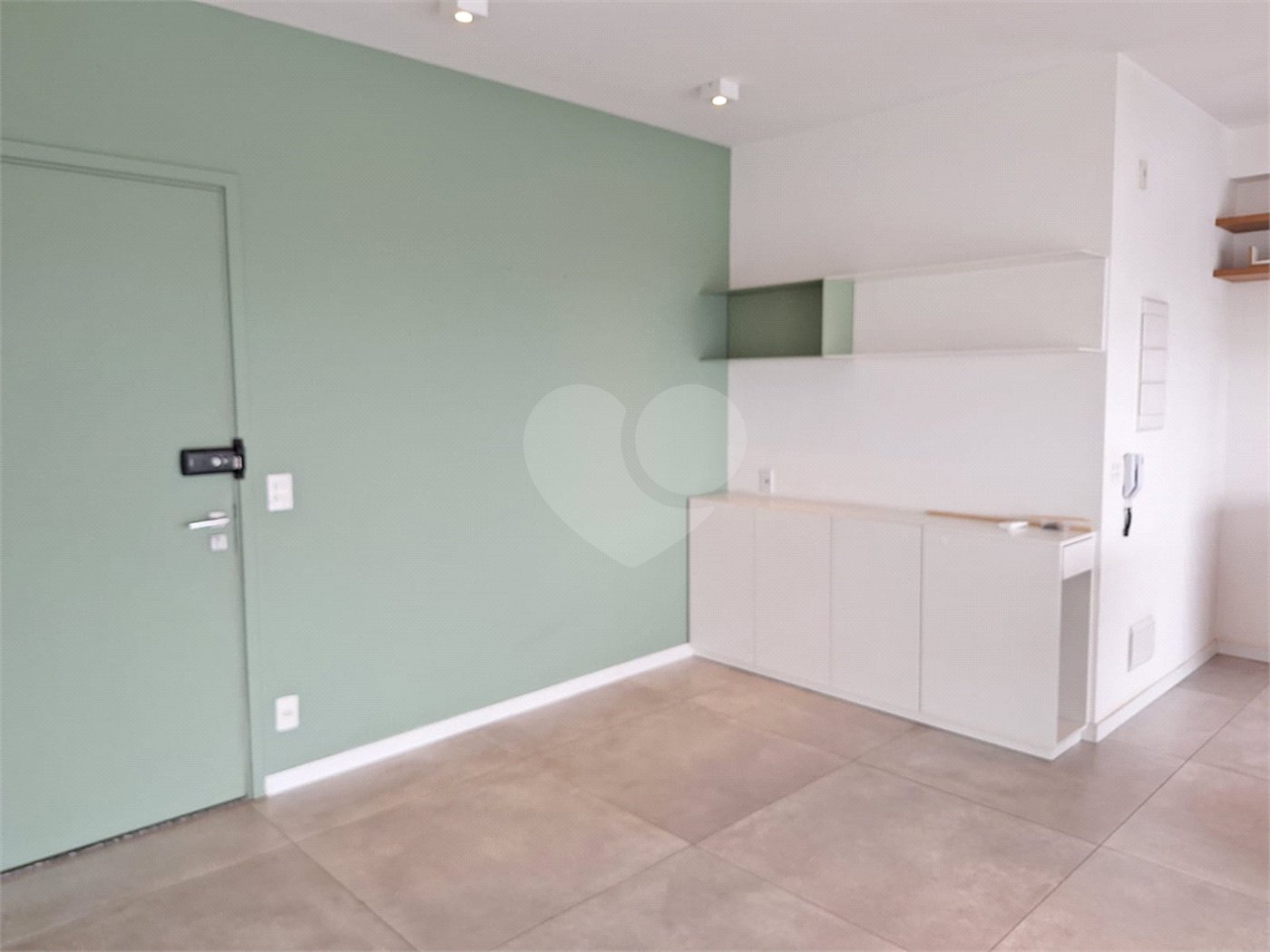 Apartamento à venda com 2 quartos, sendo 1 suíte,  em Vila Leopoldina, São Paulo, SP