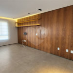 Apartamento à venda com 3 suítes em Jardim Emília, Sorocaba, SP