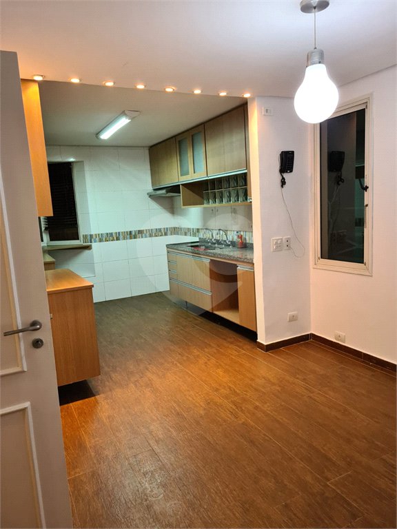 Casa à venda com 3 suítes no condomínio Residencial Courtyard Village, São Paulo - SP