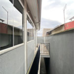 Casa à venda com 3 quartos, sendo 1 suíte, em Jardim Morada do Sol, Indaiatuba, SP