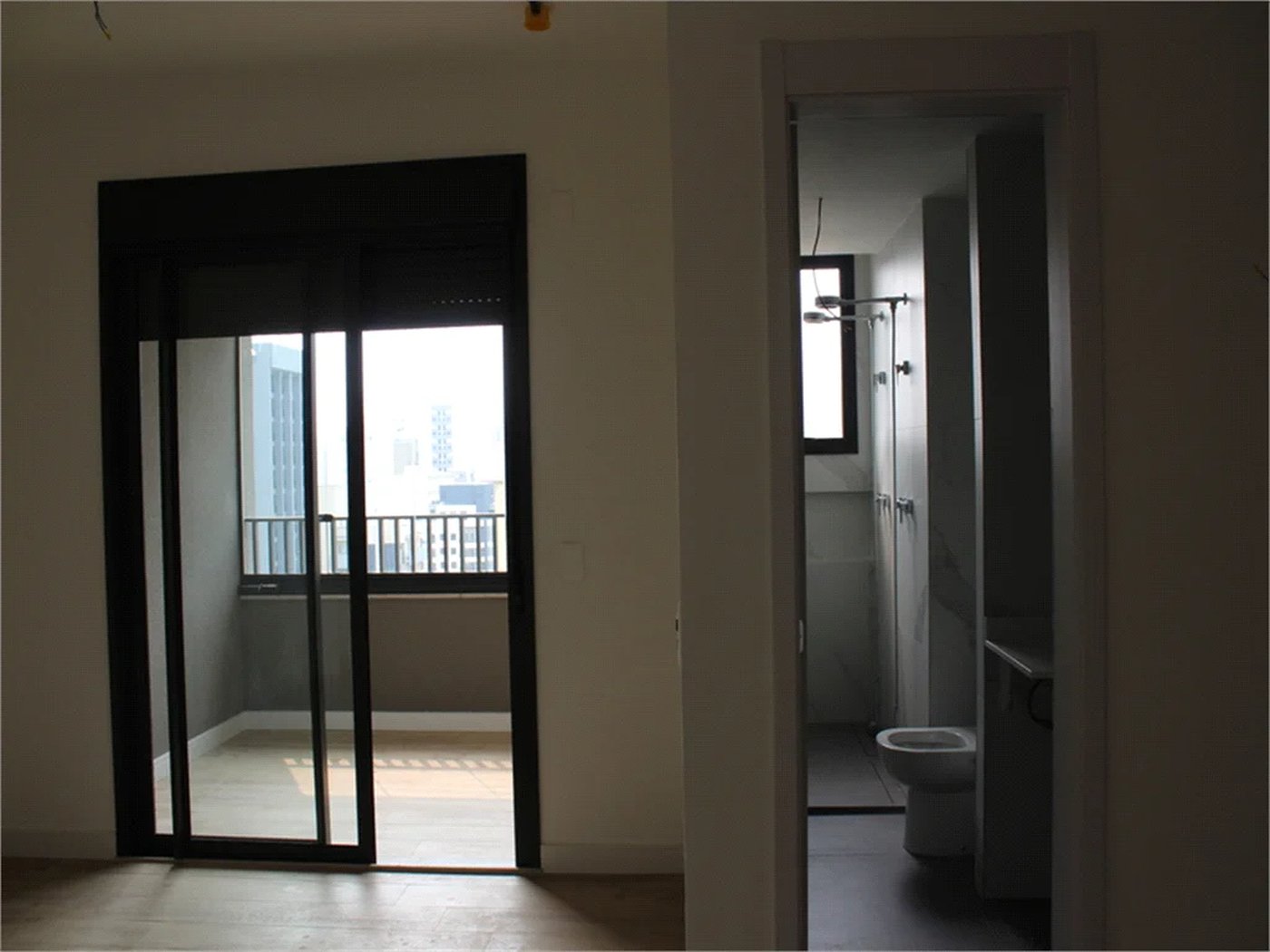 Apartamento à venda com 3 suítes em Pinheiros, São Paulo, SP