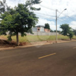 Terreno à venda em Reserva San Pedro, Ribeirão Preto, SP