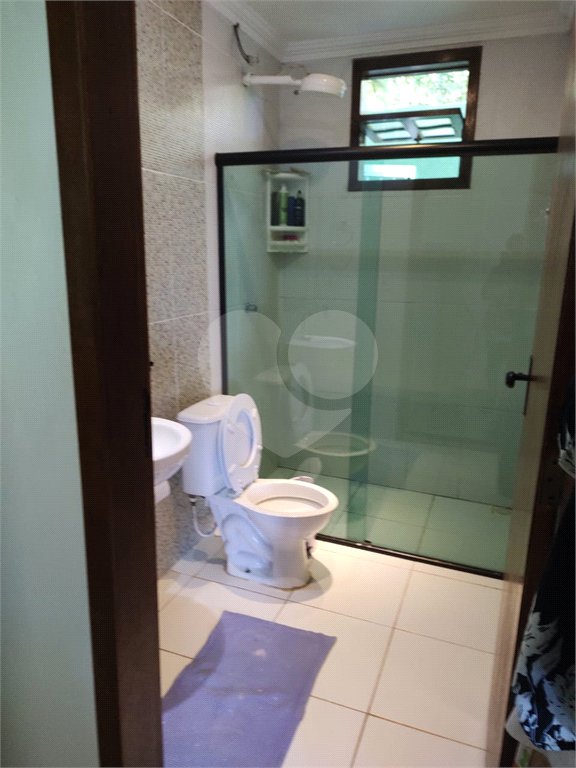 Casa à venda com 3 quartos, sendo 2 suítes,  em Rasa, Armação dos Búzios, RJ