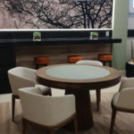 Apartamento com 2 dormitórios à venda, 83 m² por R$ 1.595.000,00 - Aparecida - Santos/SP
