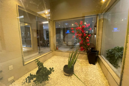 Apartamento para alugar com 1 quarto em Jacarepaguá, Rio de Janeiro, RJ