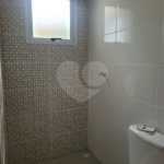 Apartamento à venda com 1 quarto em Vila Mazzei, São Paulo, SP