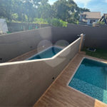 Casa à venda ou para alugar com 3 suítes em Nova Gardênia, Atibaia, SP