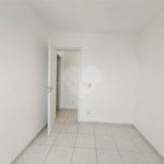 Apartamento à venda ou para alugar com 2 quartos em Vila Anastácio, São Paulo, SP