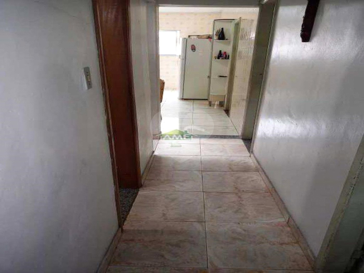 Casa à venda em Campo Grande, Rio de Janeiro, RJ
