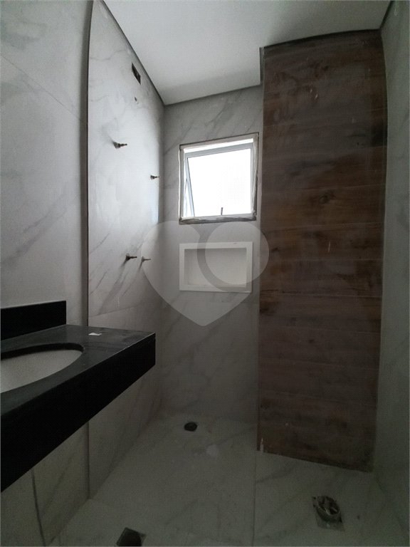 Casa à venda com 2 quartos no condomínio Sou + Piatá, São Paulo - SP