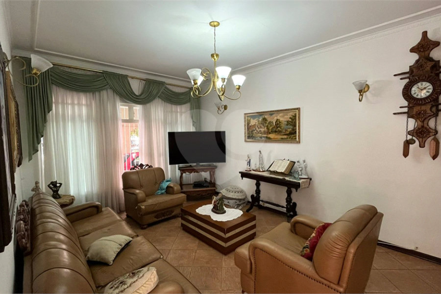 Casa Térrea à venda ou para alugar com 3 quartos, sendo 1 suíte, em Tremembé, São Paulo, SP
