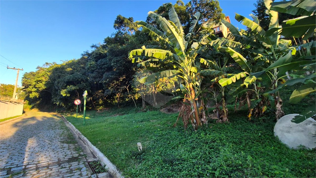 Terreno à venda em Geribá, Armação dos Búzios, RJ