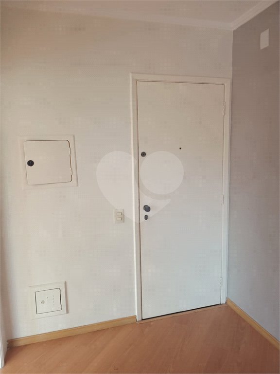 Sala à venda em Santana, São Paulo, SP