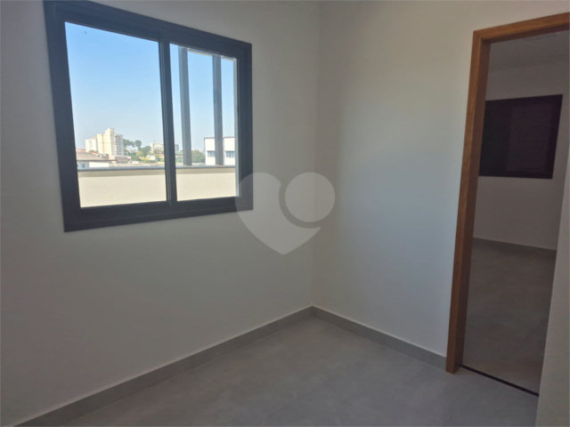 Apartamento para alugar com 2 quartos em Tucuruvi, São Paulo, SP