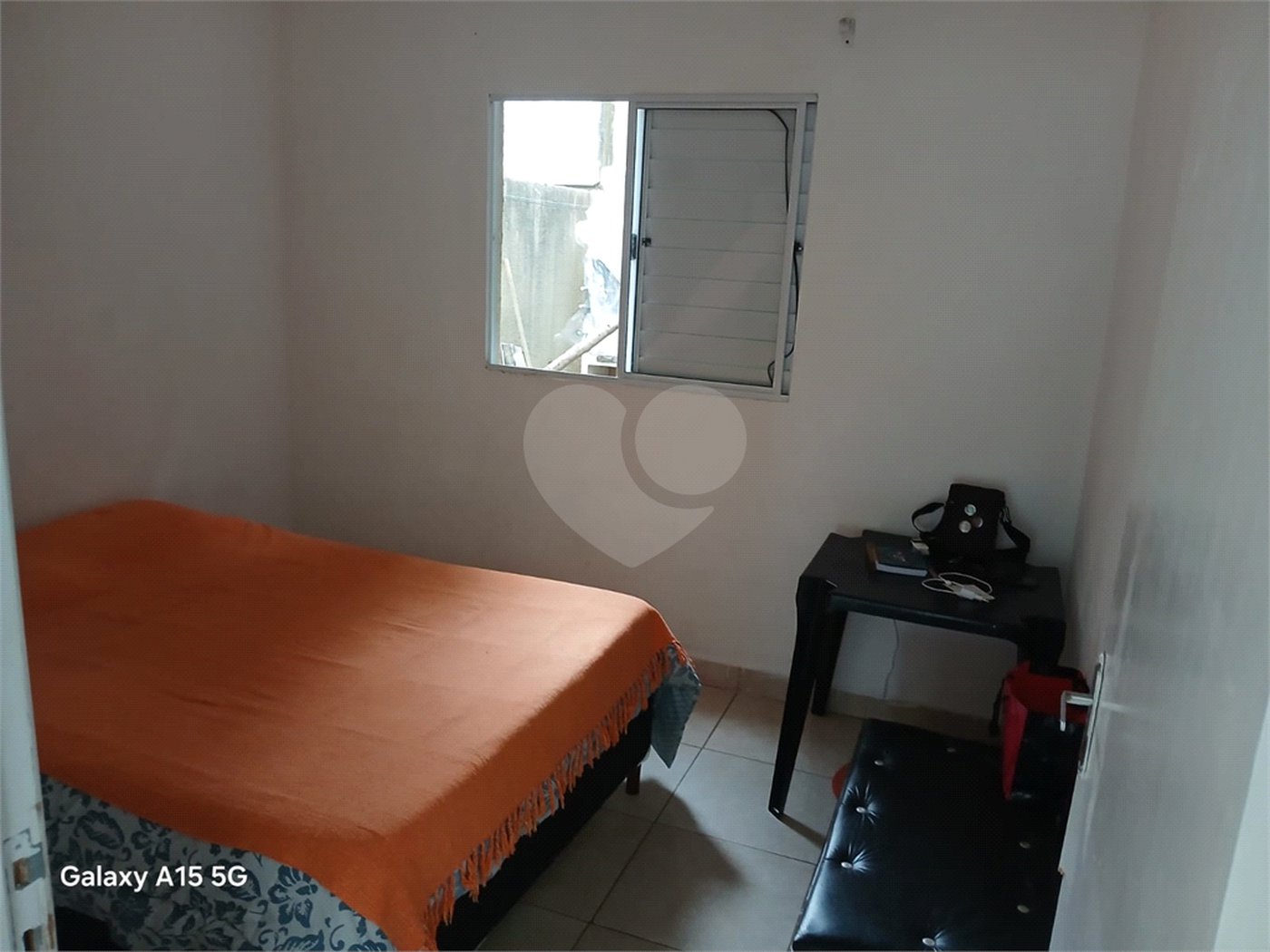 Casa à venda com 3 suítes em Residencial Parque dos Sinos, Jacareí, SP