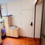 Apartamento com 3 dormitórios, 95 m² - venda por R$ 600.000,00 ou aluguel por R$ 6.556,33 - Barra Funda - Guarujá/SP