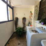 Apartamento à venda com 3 suítes no Centro, Sorocaba, SP