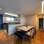 Apartamento à venda com 3 quartos, sendo 1 suíte, em Jardim França, São Paulo, SP