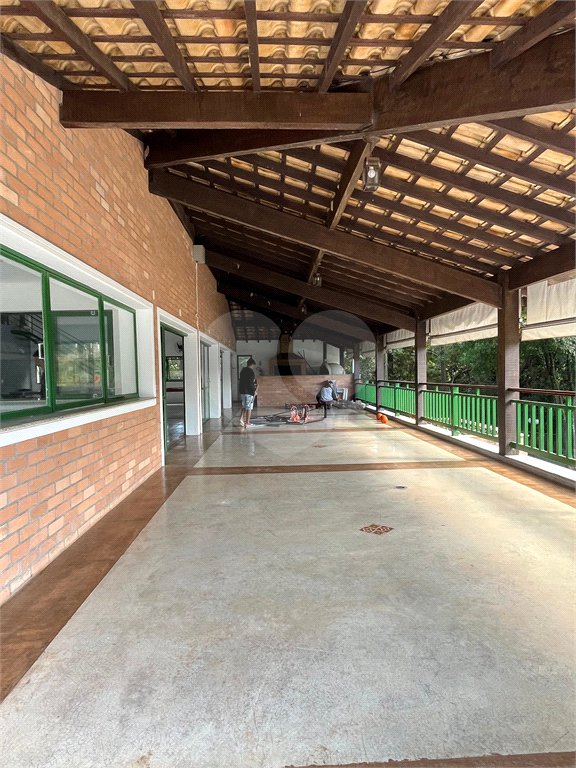 Terreno à venda no condomínio Parque dos Resedás, Itupeva - SP