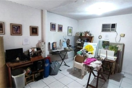 Casa à venda ou para alugar com 4 quartos, sendo 1 suíte, em Jardim Messina, Jundiaí, SP