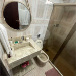 Casa Térrea à venda com 3 quartos, sendo 2 suítes, em Campo Grande, Rio de Janeiro, RJ