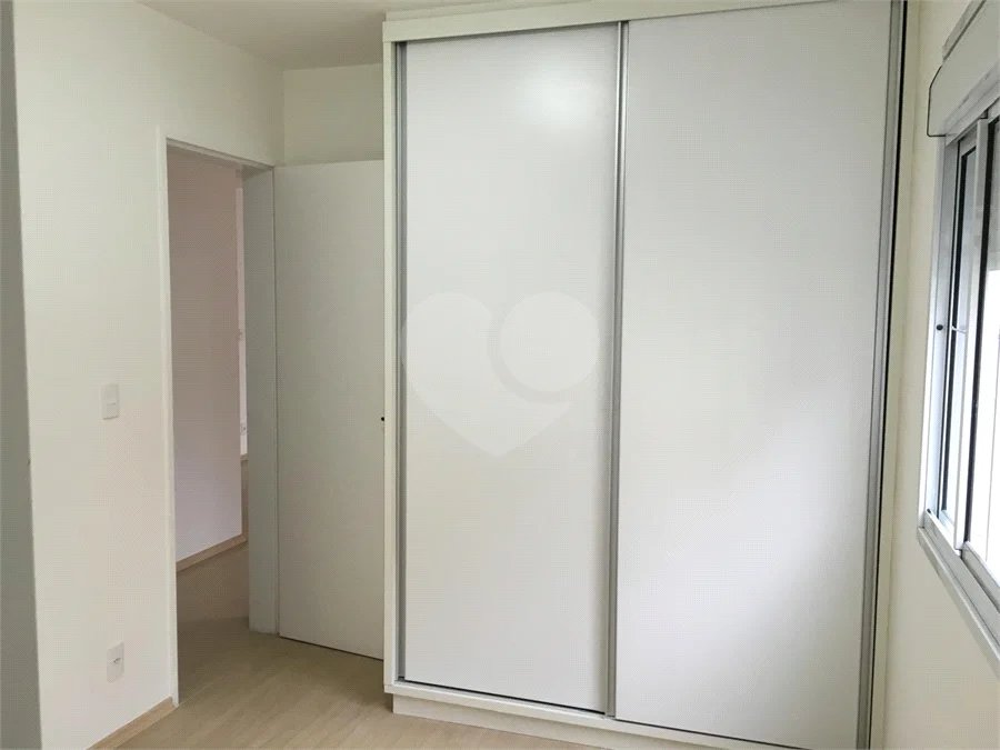 Apartamento para alugar com 3 quartos, sendo 2 suítes,  em Vila Andrade, São Paulo, SP