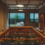 Studio à venda com 1 suíte em Pinheiros, São Paulo, SP