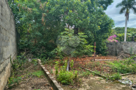 Casa à venda com 3 quartos em Jardim Refúgio, Sorocaba, SP