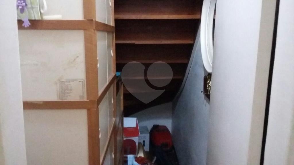Casa Térrea à venda com 2 quartos, sendo 1 suíte, em Tremembé, São Paulo, SP