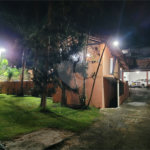 Chácara à venda com 3 quartos, sendo 1 suíte,  em Jardim Imperial, Atibaia, SP