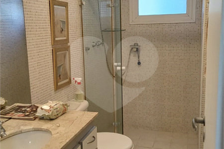 Apartamento à venda com 3 quartos, sendo 1 suíte, em Vila Augusta, Guarulhos, SP