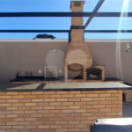 Apartamento à venda com 2 quartos em Vila Medeiros, São Paulo, SP