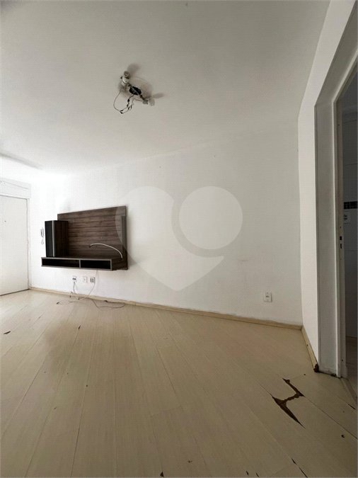 Apartamento para alugar com 2 quartos em Jardim Marica, Mogi das Cruzes, SP