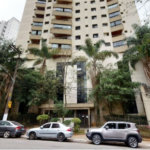Apartamento à venda com 2 quartos em Vila Andrade, São Paulo, SP