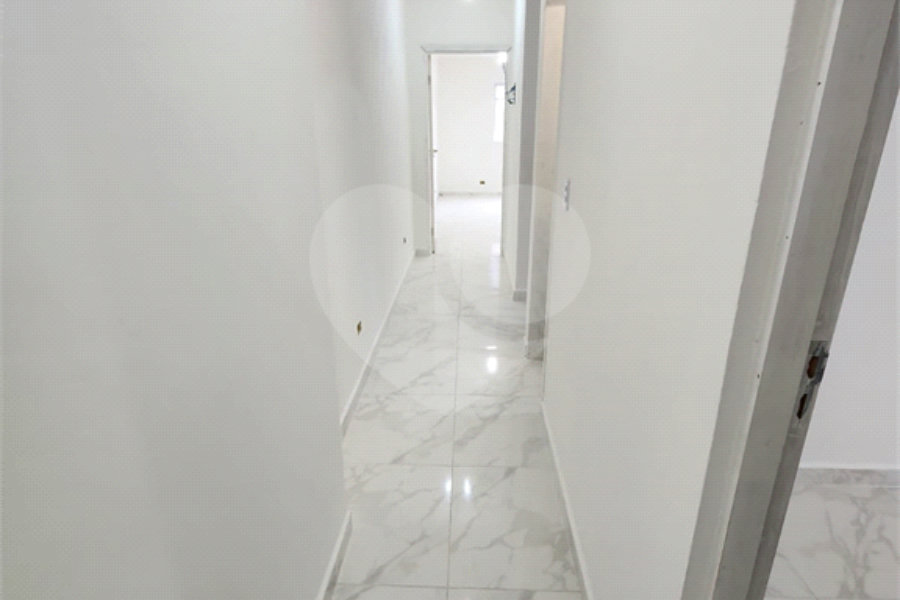 Sobrado à venda com 3 quartos, sendo 1 suíte,  em Tucuruvi, São Paulo, SP